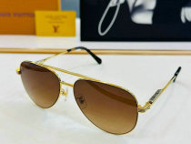 LV Sunglasses AAA (774)