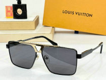 LV Sunglasses AAA (782)