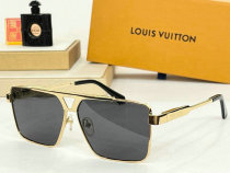 LV Sunglasses AAA (792)