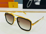 LV Sunglasses AAA (812)
