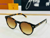 LV Sunglasses AAA (565)