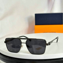 LV Sunglasses AAA (693)