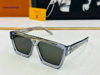 LV Sunglasses AAA (546)