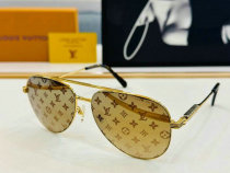 LV Sunglasses AAA (780)