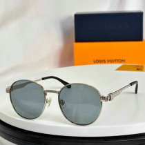 LV Sunglasses AAA (715)