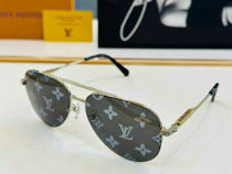 LV Sunglasses AAA (778)