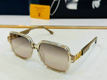 LV Sunglasses AAA (679)