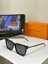 LV Sunglasses AAA (754)