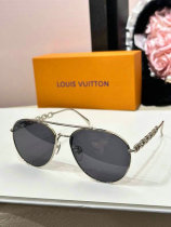 LV Sunglasses AAA (1024)