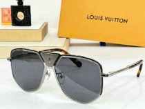 LV Sunglasses AAA (746)