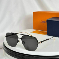 LV Sunglasses AAA (602)