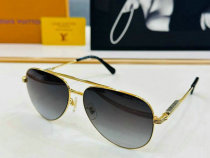 LV Sunglasses AAA (768)