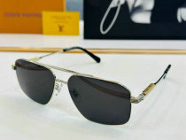 LV Sunglasses AAA (755)