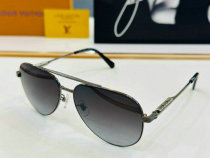 LV Sunglasses AAA (771)