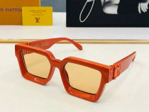 LV Sunglasses AAA (865)