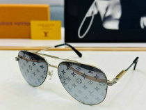 LV Sunglasses AAA (781)