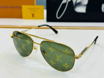 LV Sunglasses AAA (779)