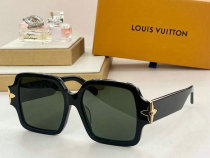 LV Sunglasses AAA (514)