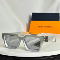 LV Sunglasses AAA (274)