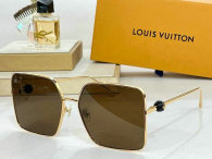 LV Sunglasses AAA (826)
