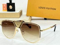 LV Sunglasses AAA (751)