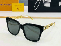 LV Sunglasses AAA (916)