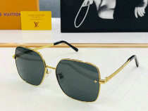 LV Sunglasses AAA (905)