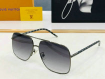 LV Sunglasses AAA (995)