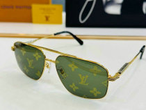 LV Sunglasses AAA (748)
