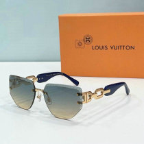 LV Sunglasses AAA (714)