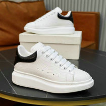 Alexander McQueen Shoes 35-45 (360)