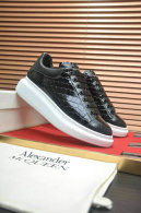 Alexander McQueen Shoes 35-44 (332)