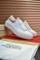 Alexander McQueen Shoes 35-44 (334)