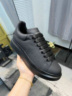 Alexander McQueen Shoes 35-45 (356)