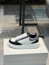Alexander McQueen Shoes 35-45 (364)