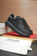 Alexander McQueen Shoes 35-44 (330)