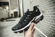 Nike Air Max Plus TN Shoes (45)