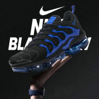 Nike Air Max Plus TN Shoes (63)