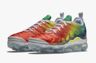 Nike Air Max Plus TN Shoes (71)