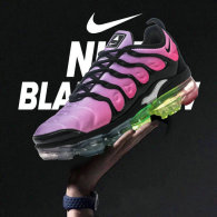 Nike Air Max Plus TN Shoes (44)