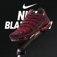 Nike Air Max Plus TN Shoes (73)