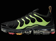 Nike Air Max Plus TN Shoes (67)