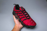 Nike Air Max Plus TN Shoes (49)