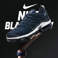 Nike Air Max Plus TN Shoes (60)