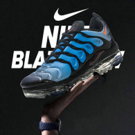 Nike Air Max Plus TN Shoes (65)