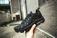 Nike Air Max Plus TN Shoes (50)