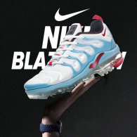 Nike Air Max Plus TN Shoes (69)