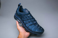 Nike Air Max Plus TN Shoes (46)