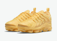 Nike Air Max Plus TN Shoes (58)