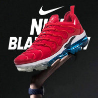 Nike Air Max Plus TN Shoes (53)